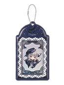 Rozen Maiden GoodSmile Moment Rozen Maiden Ribbon Series: Collectible Card Case