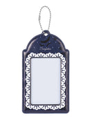 Rozen Maiden GoodSmile Moment Rozen Maiden Ribbon Series: Collectible Card Case