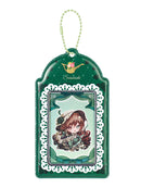 Rozen Maiden GoodSmile Moment Rozen Maiden Ribbon Series: Collectible Card Case