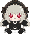 Rozen Maiden GoodSmile Moment Huggy Doll Suiginto
