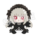 Rozen Maiden GoodSmile Moment Huggy Doll Suiginto
