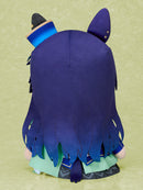 Umamusume: Pretty Derby Good Smile Company Kuripan Plushie Verxina/Gentildonna
