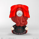 Persona5 Royal Huggy Good Smile P5R Protagonist/Goro Akechi/Kasumi Yoshizawa/Morgana