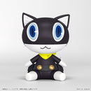 Persona5 Royal Huggy Good Smile P5R Protagonist/Goro Akechi/Kasumi Yoshizawa/Morgana