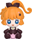 Saint Tail Huggy Good Smile Saint Tail