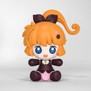 Saint Tail Huggy Good Smile Saint Tail
