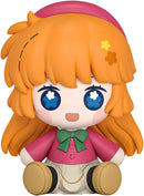 Saint Tail Huggy Good Smile Meimi Haneoka