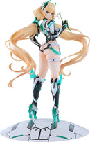 RAKUEN TSUIHO -Expelled from Paradise- Good Smile Company Angela Balzac: 10th Anniversary Ver.
