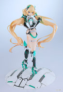 RAKUEN TSUIHO -Expelled from Paradise- Good Smile Company Angela Balzac: 10th Anniversary Ver.
