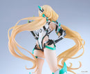 RAKUEN TSUIHO -Expelled from Paradise- Good Smile Company Angela Balzac: 10th Anniversary Ver.