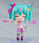 3006 Character Vocal Series 01: Hatsune Miku Nendoroid Hatsune Miku: DecoMiku (Lightness)