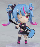 3007 Character Vocal Series 01: Hatsune Miku Nendoroid Hatsune Miku: DecoMiku (Darkness)