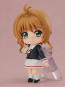 Cardcaptor Sakura: Clear Card Nendoroid Surprise Sakura Kinomoto Collection