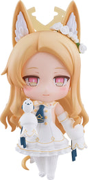 2990 Blue Archive Nendoroid Seia Yurizono