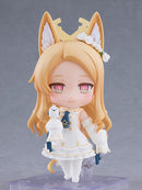 2990 Blue Archive Nendoroid Seia Yurizono