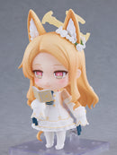 2990 Blue Archive Nendoroid Seia Yurizono