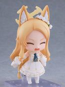 2990 Blue Archive Nendoroid Seia Yurizono