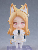 2990 Blue Archive Nendoroid Seia Yurizono