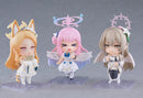 2990 Blue Archive Nendoroid Seia Yurizono