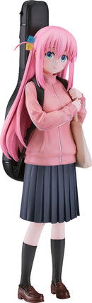 Bocchi the Rock! Good Smile Company Hitori Gotoh (re-run)