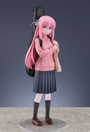 Bocchi the Rock! Good Smile Company Hitori Gotoh (re-run)