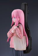 Bocchi the Rock! Good Smile Company Hitori Gotoh (re-run)