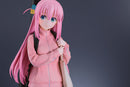 Bocchi the Rock! Good Smile Company Hitori Gotoh (re-run)