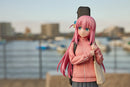 Bocchi the Rock! Good Smile Company Hitori Gotoh (re-run)