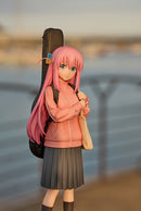 Bocchi the Rock! Good Smile Company Hitori Gotoh (re-run)