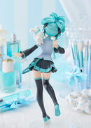 Hatsune Miku x Cinnamoroll POP UP PARADE Hatsune Miku: Cinnamoroll Collaboration Ver. L Size