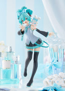 Hatsune Miku x Cinnamoroll POP UP PARADE Hatsune Miku: Cinnamoroll Collaboration Ver. L Size