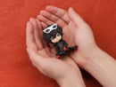 Persona5 Royal Nendoroid Plus: Joker Rubber Mascot