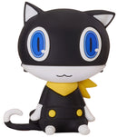 Persona5 Royal Nendoroid Plus: Morgana Rubber Mascot