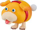 2975 Pikmin Nendoroid Oatchi