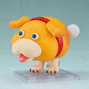 2975 Pikmin Nendoroid Oatchi
