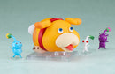 2975 Pikmin Nendoroid Oatchi
