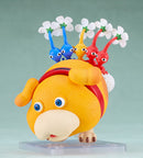2975 Pikmin Nendoroid Oatchi