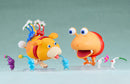 2975 Pikmin Nendoroid Oatchi