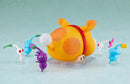 2975 Pikmin Nendoroid Oatchi