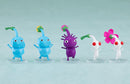2975 Pikmin Nendoroid Oatchi