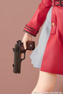 Lycoris Recoil Good Smile Company Chisato Nishikigi: Key Visual Ver.
