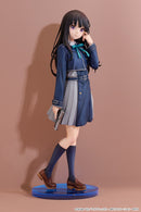 Lycoris Recoil Good Smile Company Takina Inoue: Key Visual Ver.