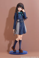 Lycoris Recoil Good Smile Company Takina Inoue: Key Visual Ver.