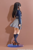 Lycoris Recoil Good Smile Company Takina Inoue: Key Visual Ver.