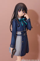 Lycoris Recoil Good Smile Company Takina Inoue: Key Visual Ver.