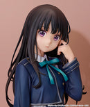 Lycoris Recoil Good Smile Company Takina Inoue: Key Visual Ver.