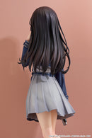 Lycoris Recoil Good Smile Company Takina Inoue: Key Visual Ver.