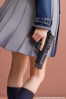 Lycoris Recoil Good Smile Company Takina Inoue: Key Visual Ver.