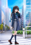 Lycoris Recoil Good Smile Company Takina Inoue: Key Visual Ver.