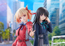Lycoris Recoil Good Smile Company Takina Inoue: Key Visual Ver.